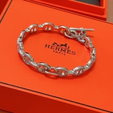 Hermes Bracelets